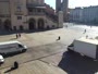 Rynek Główny
