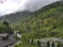 Pietraporzio - Pontebernardo - Valle Stura di Demonte