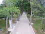 Senj - Writers' Park