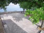 Senj - Writers' Park - Velebit Canal