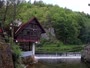 Vrbovsko - Kamačnik stream