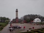 Phare