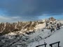 Kasprowy Wierch