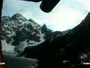 Morskie Oko - Mnich