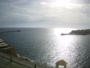 Valletta - Grand Harbour