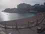 St. Julian's - St. George's Beach