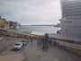 Valletta - Waterfront