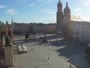 Main Square