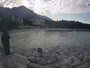 Baška Voda - Strand