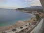 Podgora - Plage