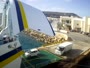 Cirkewwa - Ferry Terminal