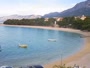 Promajna - Plage
