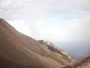 Wyspy Liparyjskie - Wulkan Stromboli