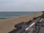 Plaża