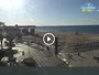 Cambrils - Plaża