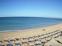 Lagos - Porto de Mos Beach