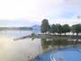 Prien am Chiemsee - Aquapark Prienavera