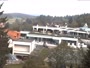 Sankt Englmar - Sport- & Wellnesshotel Angerhof