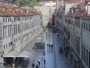Dubrovnik - Stradun