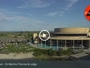 Frauenkirchen - St. Martins Therme & Lodge