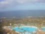 Teneryfa - Arona - Playa de Las Americas