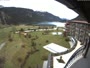 Haller am Haldensee - Hotel Laterndl Hof ****s
