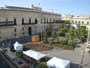 Valletta - St.George's Square