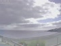Gran Canaria - Telde - Playa del Hombre