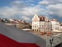 Plaza del Mercado