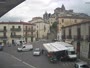 Carpinone - Piazza Mercato