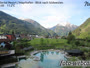 Mayrhofen - Neuhaus Zillertal Resort