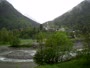 Riva Valdobbia - Dolina Valsesia