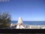 Gran Canaria - El Pajar - Plaża