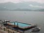 Tremezzo - Lago di Como