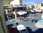 Rhodes - Hippocrates Square