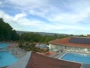 Bad Griesbach im Rottal - Wohlfühl-Therme