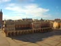 Main Square - Cloth Hall