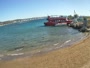Rhodes - Faliraki Beach