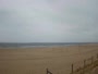 Plaża