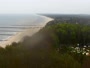 Plaża