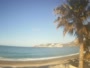 Almuñécar - Playa de San Cristóbal
