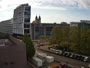 Magdeburg - Alter Markt