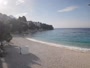 Brela - Plage de Lučica