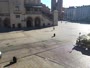 Rynek Główny