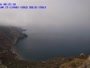 Wyspy Liparyjskie - Lipari - Zatoka Quattrocchi