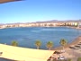 Águilas - Playa de las Delicias