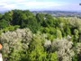 Karlovac - Zamek Dubovac