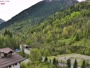 Pietraporzio - Pontebernardo - Valle Stura di Demonte