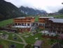 Rio di Pusteria - Valles - Hotel Masl
