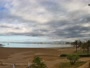 Roses - Plaża La Punta